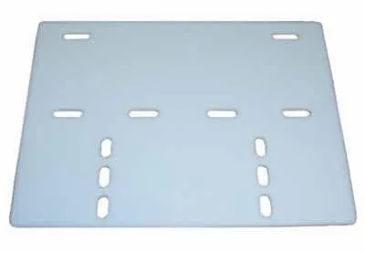 HandiBoard Switch Organizer