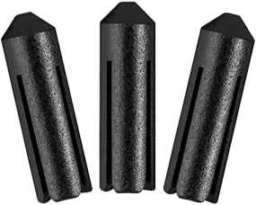 Harrows Flight Protectors