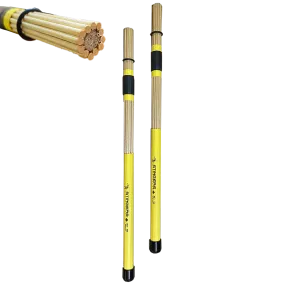 Headhunters Stingers ST12