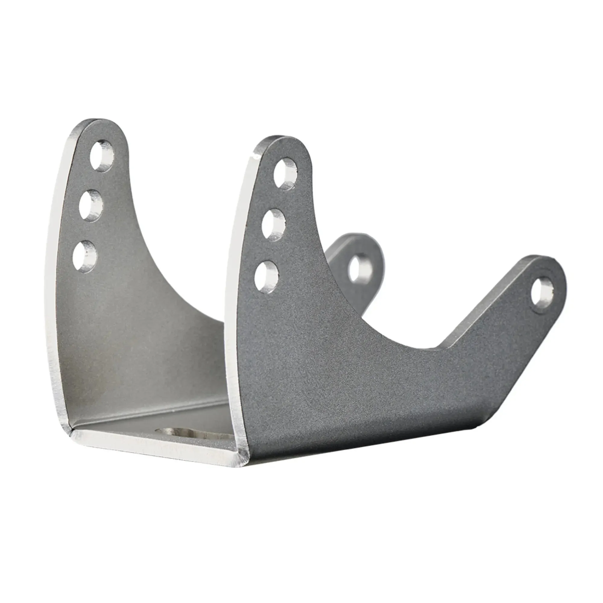 Heusinkveld Engineering MagShift Mini Sim Sequential Shifter