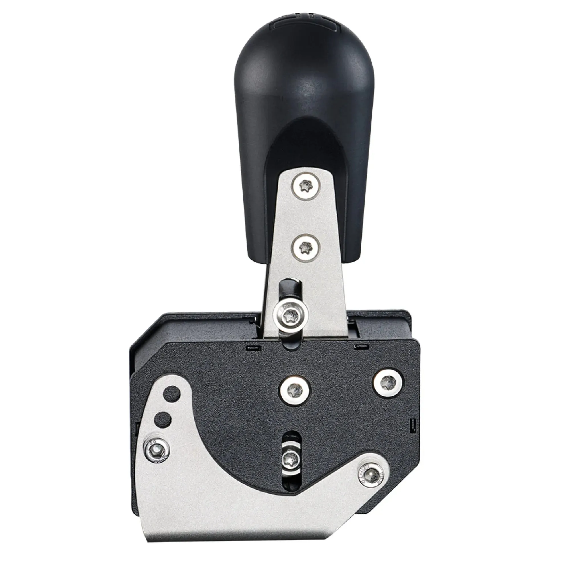 Heusinkveld Engineering MagShift Mini Sim Sequential Shifter