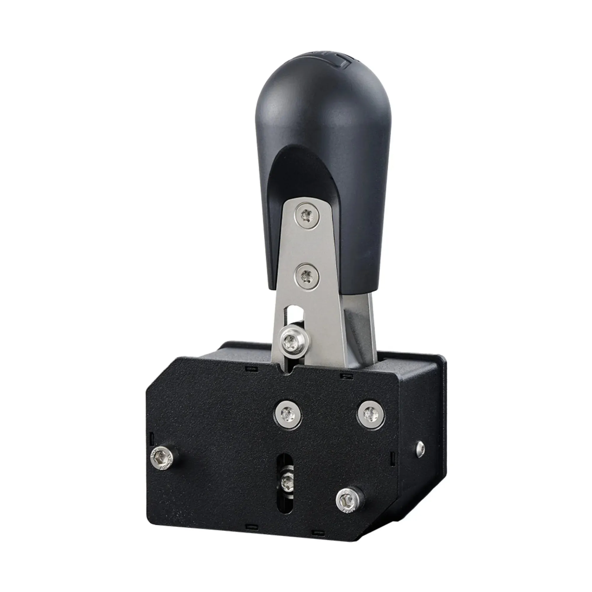 Heusinkveld Engineering MagShift Mini Sim Sequential Shifter