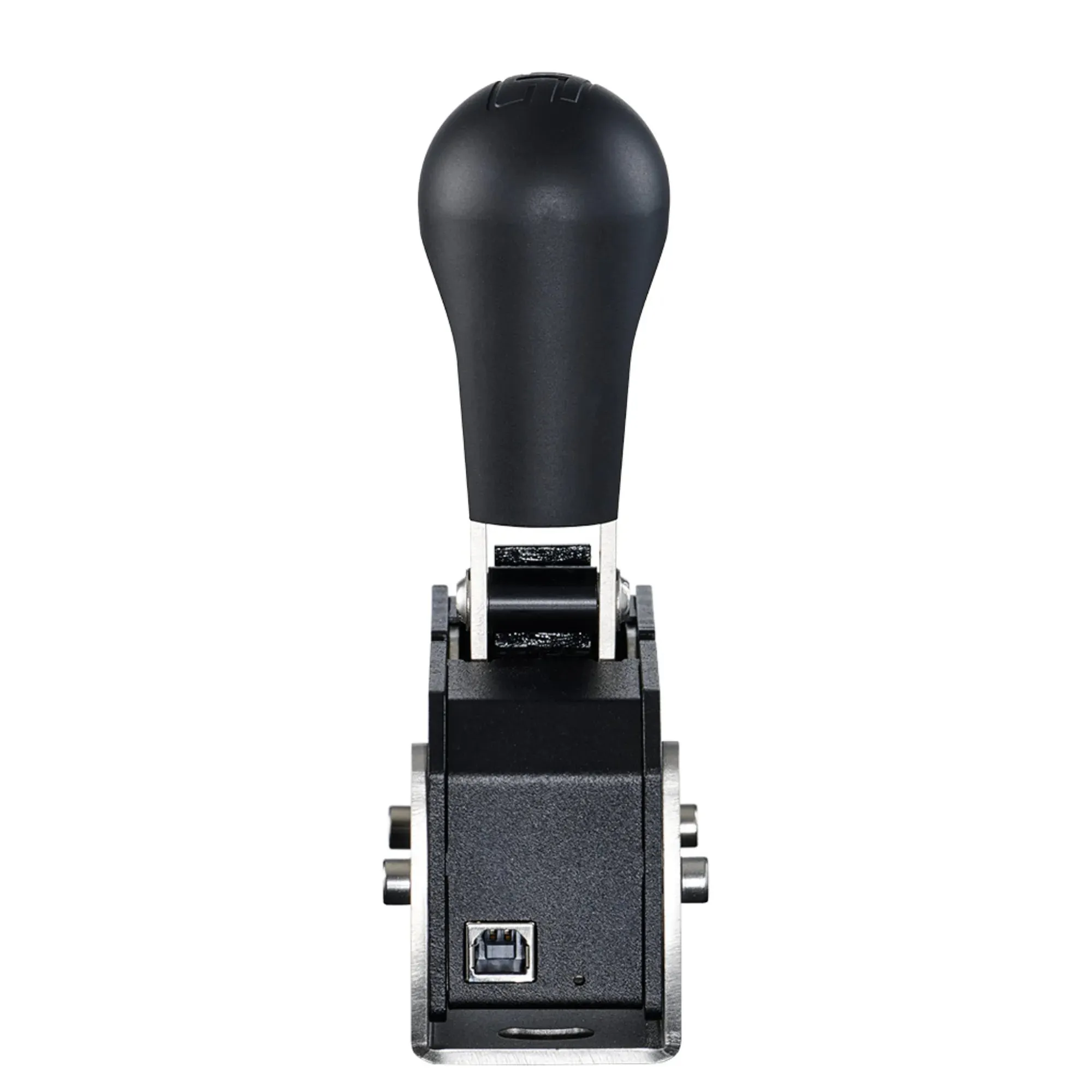 Heusinkveld Engineering MagShift Mini Sim Sequential Shifter