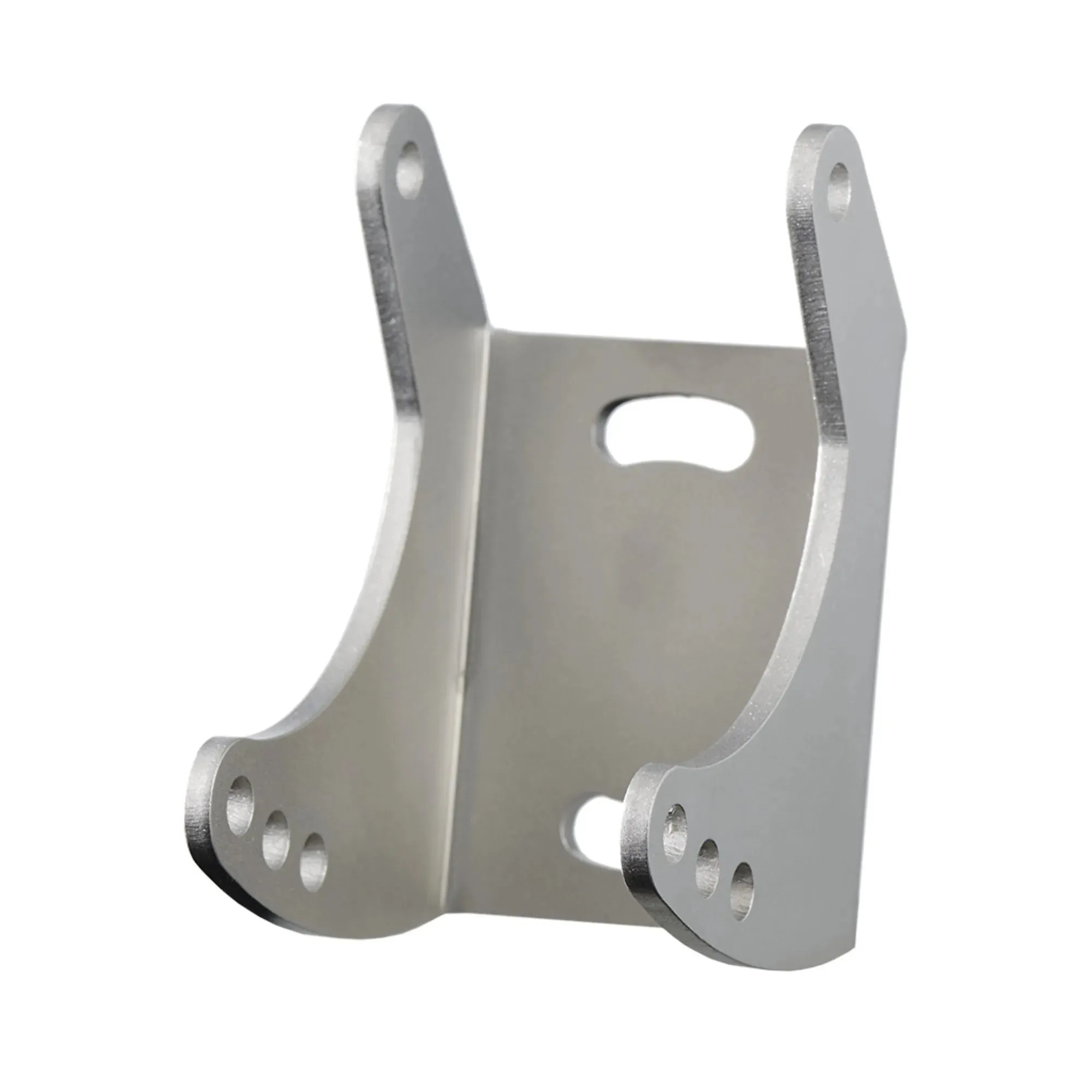 Heusinkveld Engineering MagShift Mini Sim Sequential Shifter