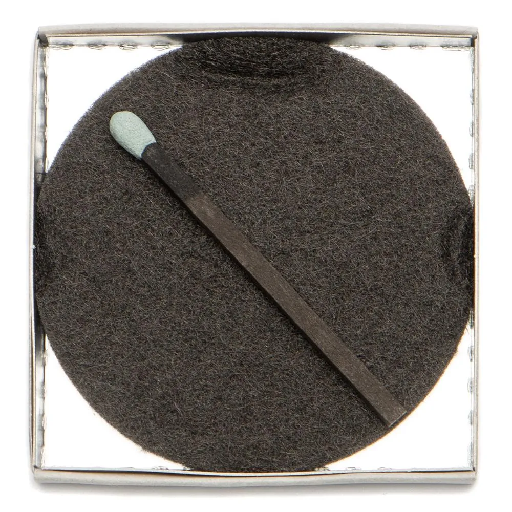 Hibi Herb Fragrance / Lavender - 30 Sticks