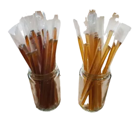 Honey Sticks