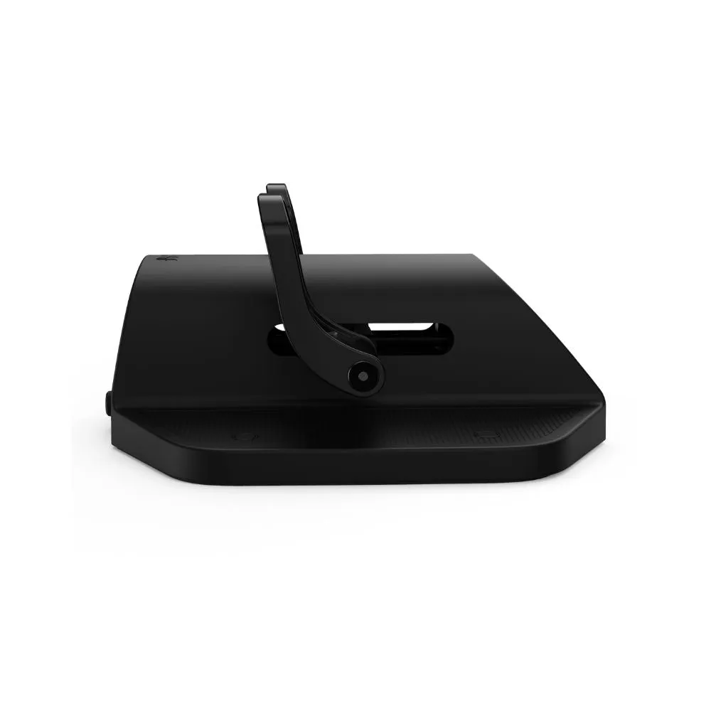 Honeycomb Charlie Rudder Pedals