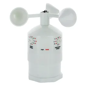 Hunter - WIND-CLIK - Wind Sensor