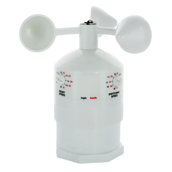 Hunter - WIND-CLIK - Wind Sensor