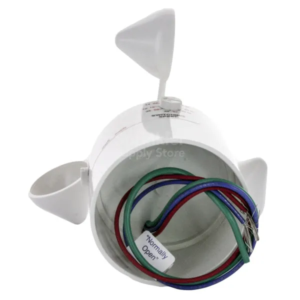 Hunter - WIND-CLIK - Wind Sensor