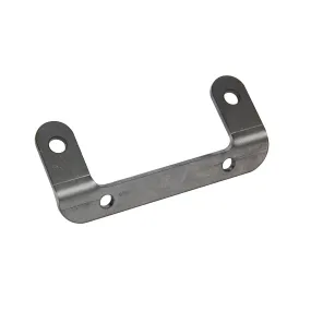 ididit Dash Bracket For drop 19 47-1954 GM/GMC Truck