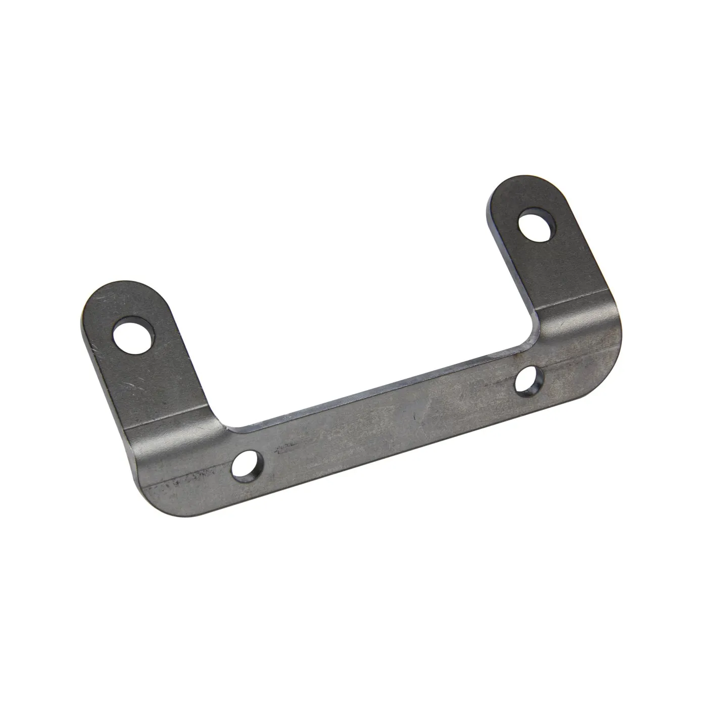 ididit Dash Bracket For drop 19 47-1954 GM/GMC Truck