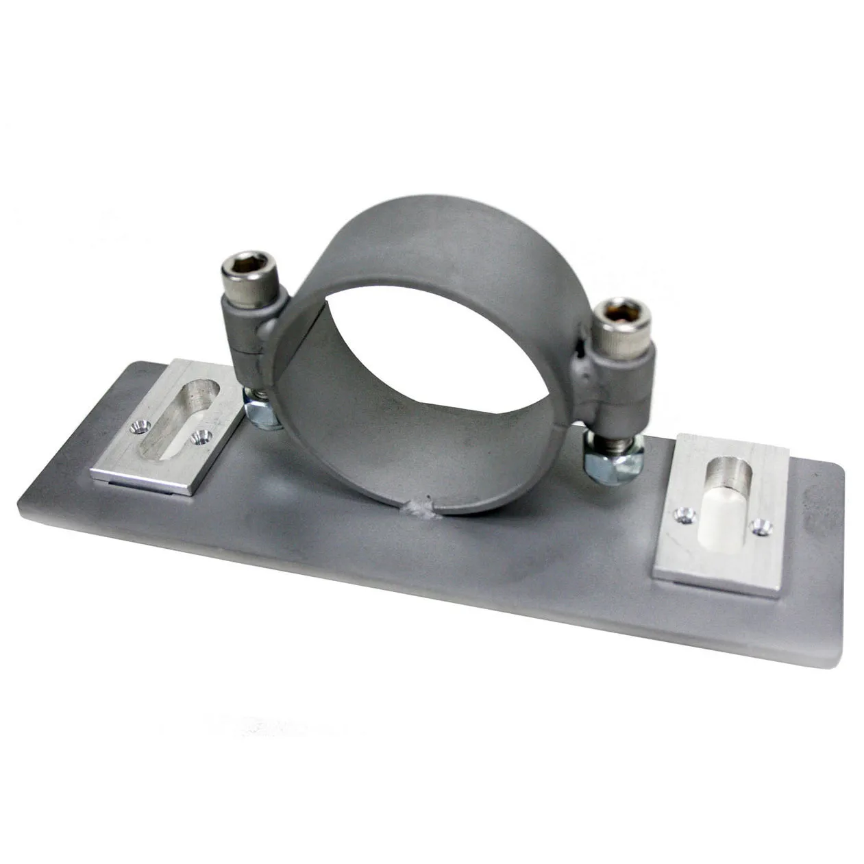 ididit Dash Mount Collapsible 2 1/4in