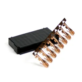 ididit Female End Plug