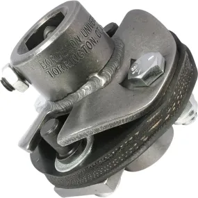 ididit Rag Joint 3/4-36 x3/4-30
