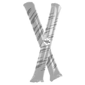 Inflatable Cheering Sticks