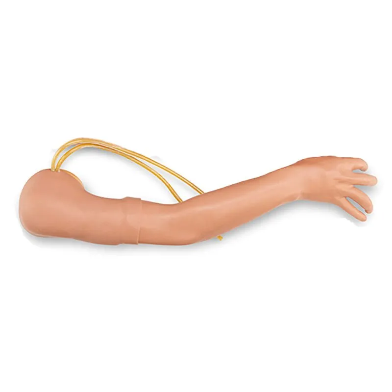IV Injection Arm For Alex/Axel