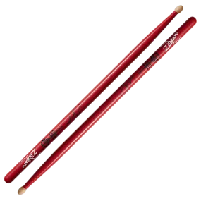Josh Dun Artist Series Drumsticks