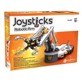 JOYSTICK ARM KIT