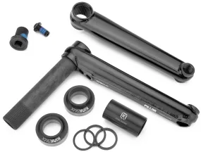 Kink BMX Pillar 24 Cranks