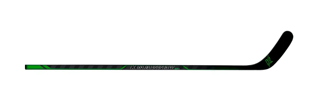 Knapper Ball Hockey AK7 Senior Stick