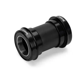 Kogel BB30 To DUB Road Full Ceramic Bottom Bracket