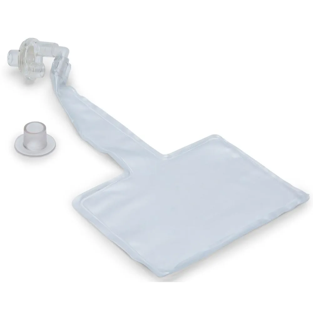 Kyle Airway Systems (24 pk)