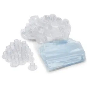Kyle Airway Systems (24 pk)