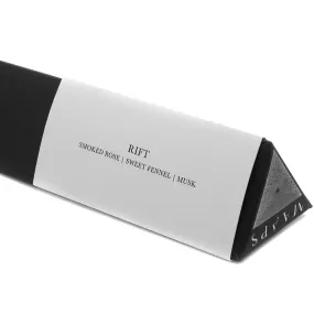 MAAPS Rift Incense - 15 Sticks