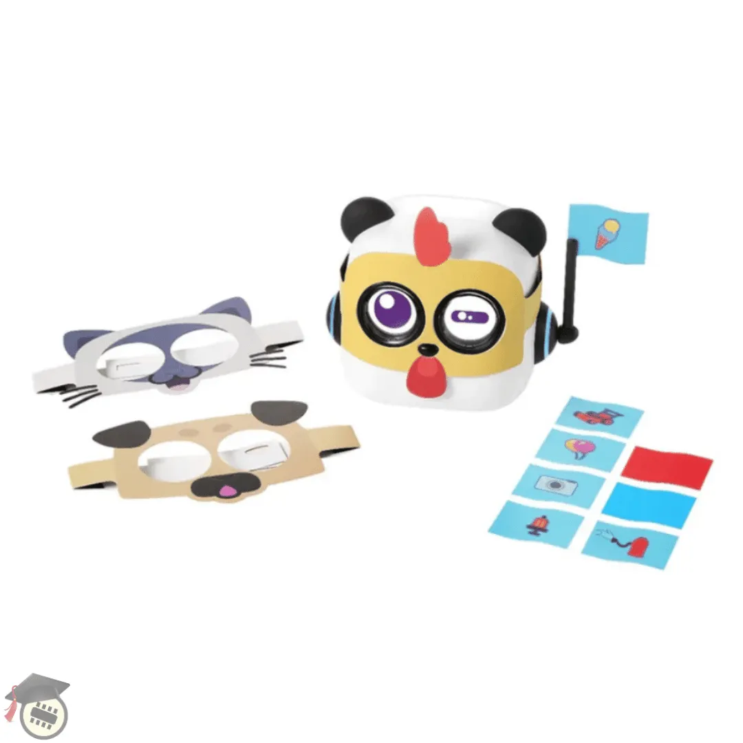 Makeblock mTiny Kit