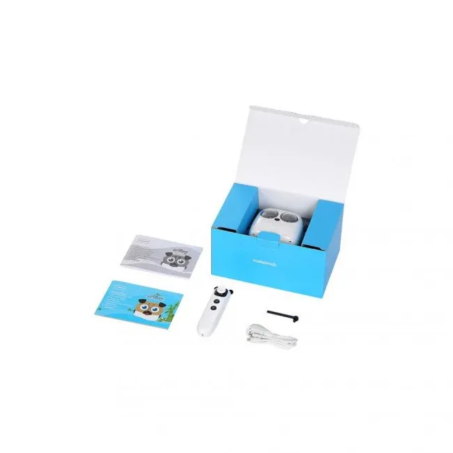 Makeblock mTiny Kit