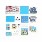 Makeblock mTiny Kit