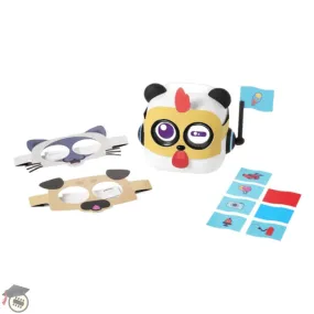 Makeblock mTiny Kit