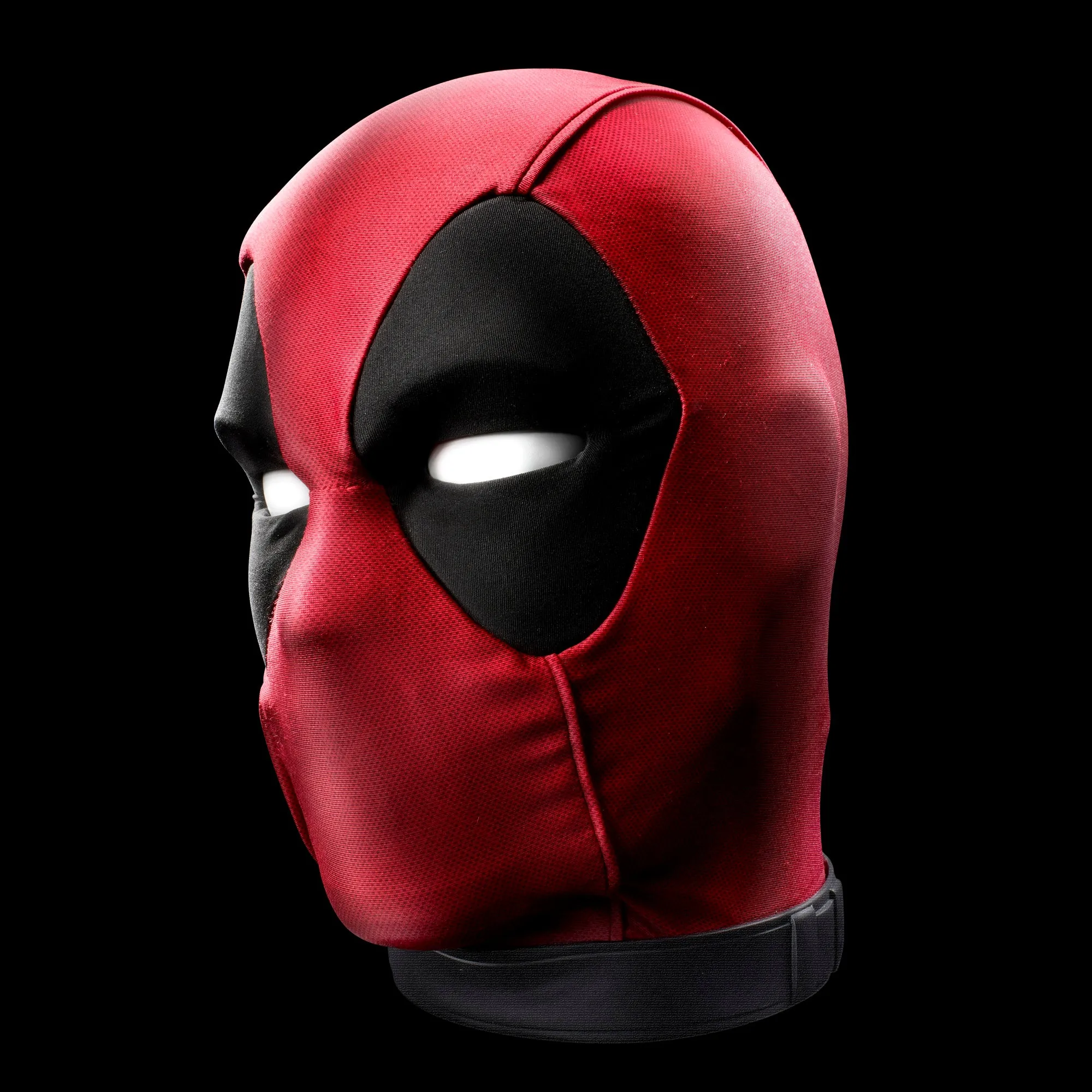 Marvel Legends Deadpool’s Premium Interactive Head
