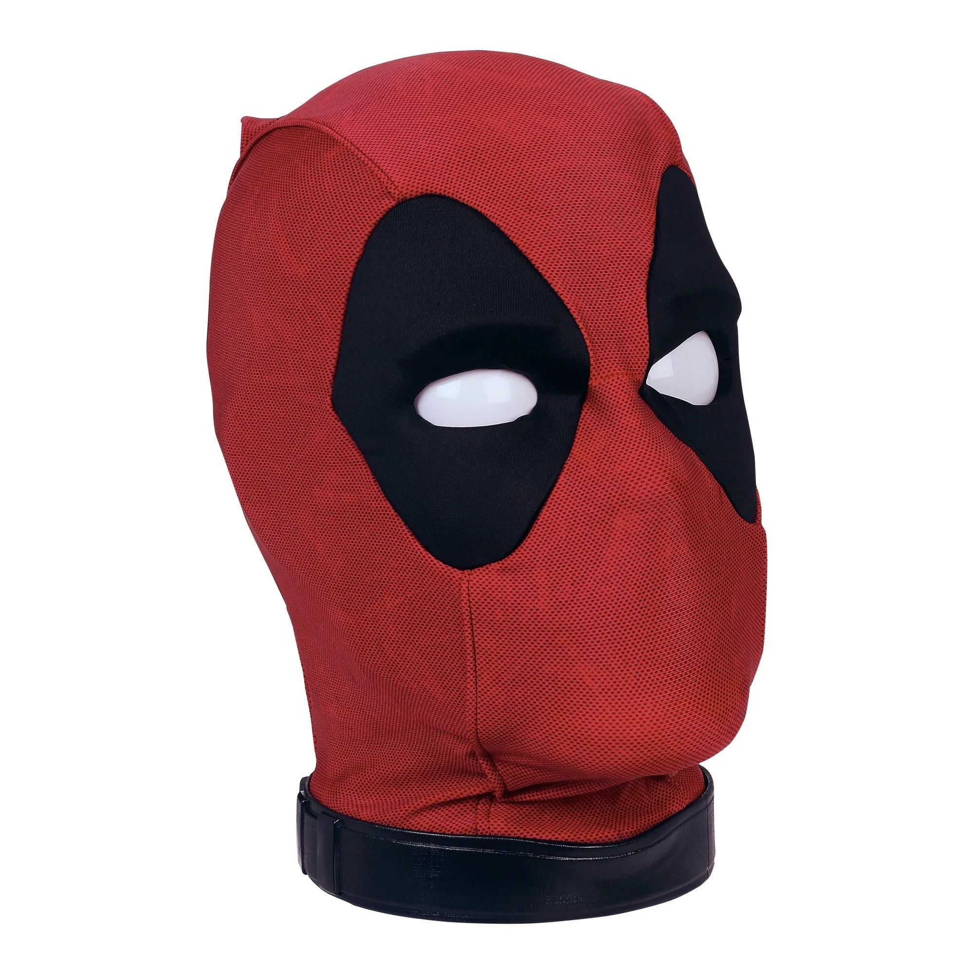 Marvel Legends Premium Interactive Deadpool's Head