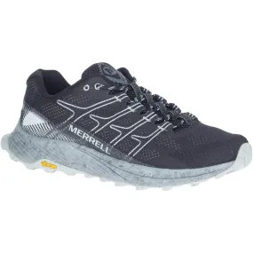 Merrell Men&#x27;s Moab Flight Black | Buy Merrell Men&#x27;s Moab Flight Black here | Outnorth