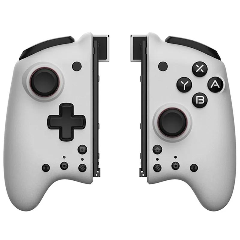 Mobapad NSW Japan ALPS Joysticks