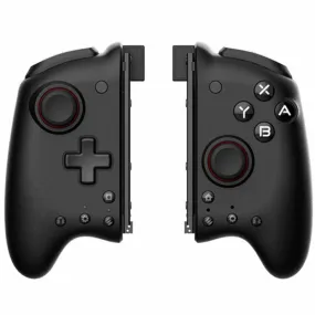 Mobapad NSW Japan ALPS Joysticks