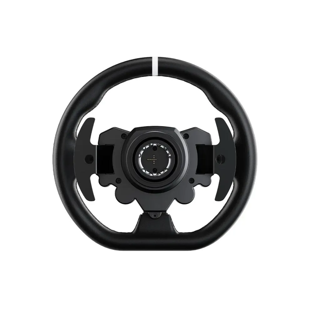 MOZA R5 Bundle
