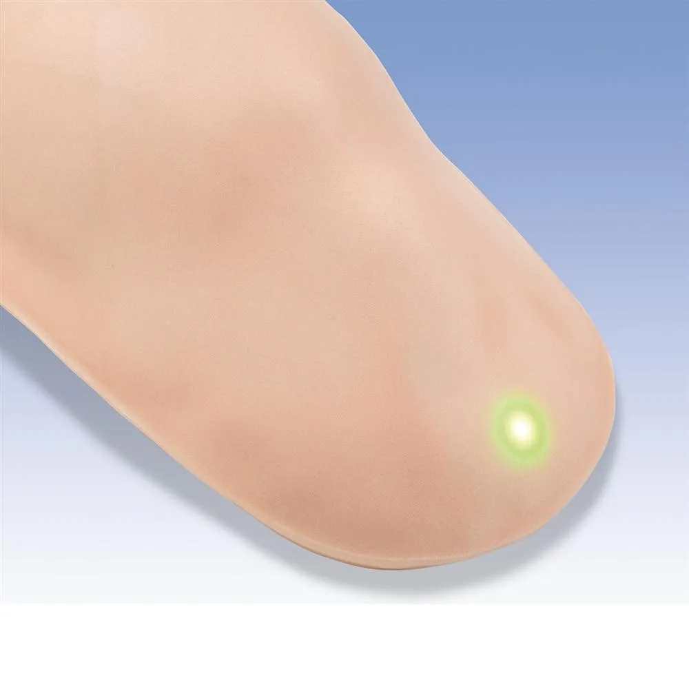 'Musclemate' 2 - Intramuscular Injection Simulator