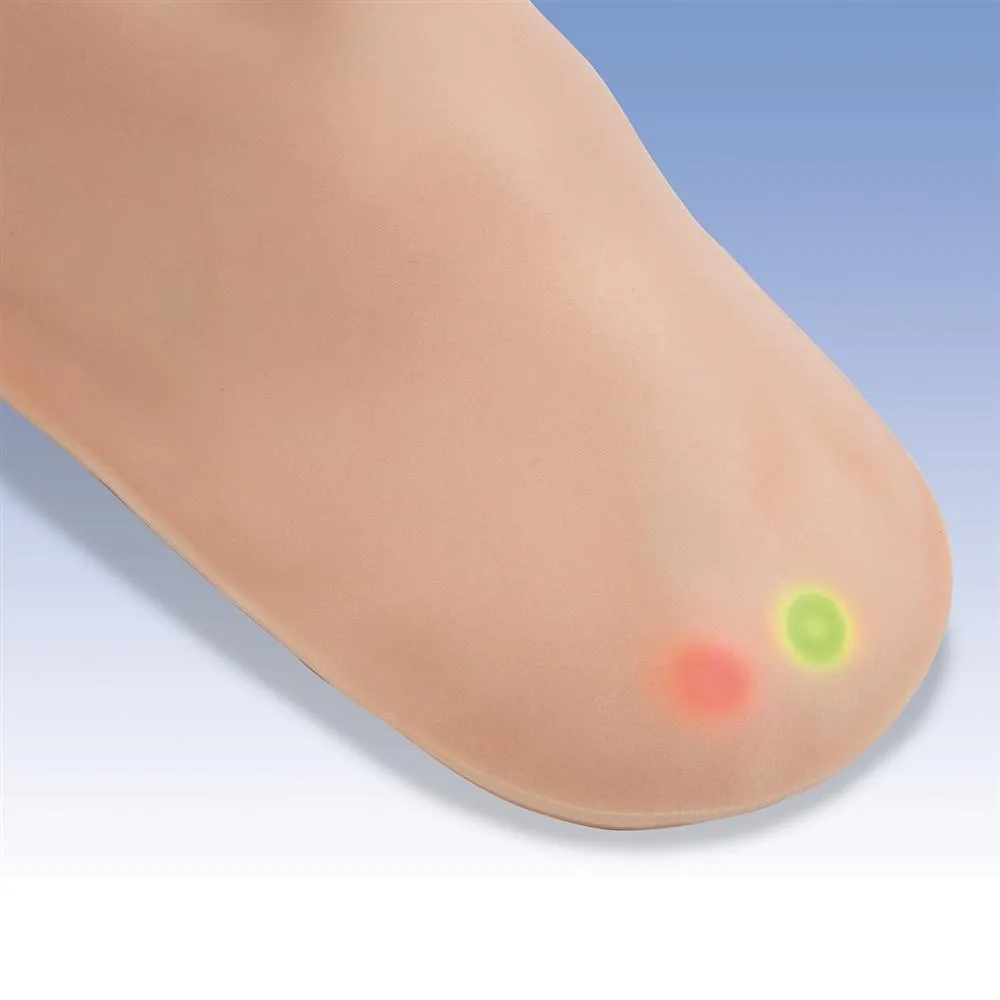 'Musclemate' 2 - Intramuscular Injection Simulator
