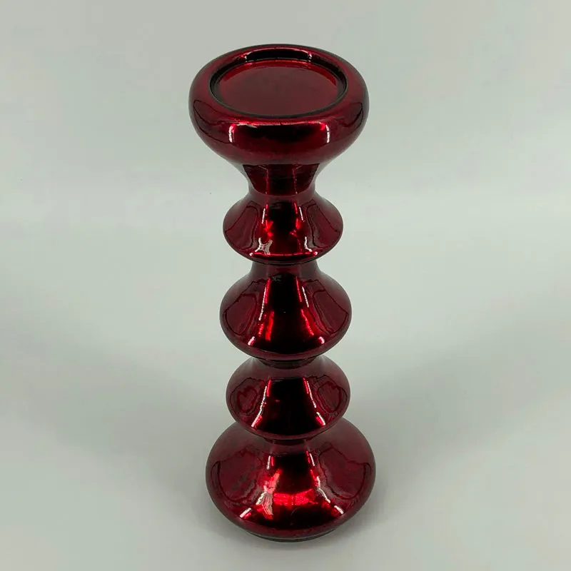 Myra Candlestick
