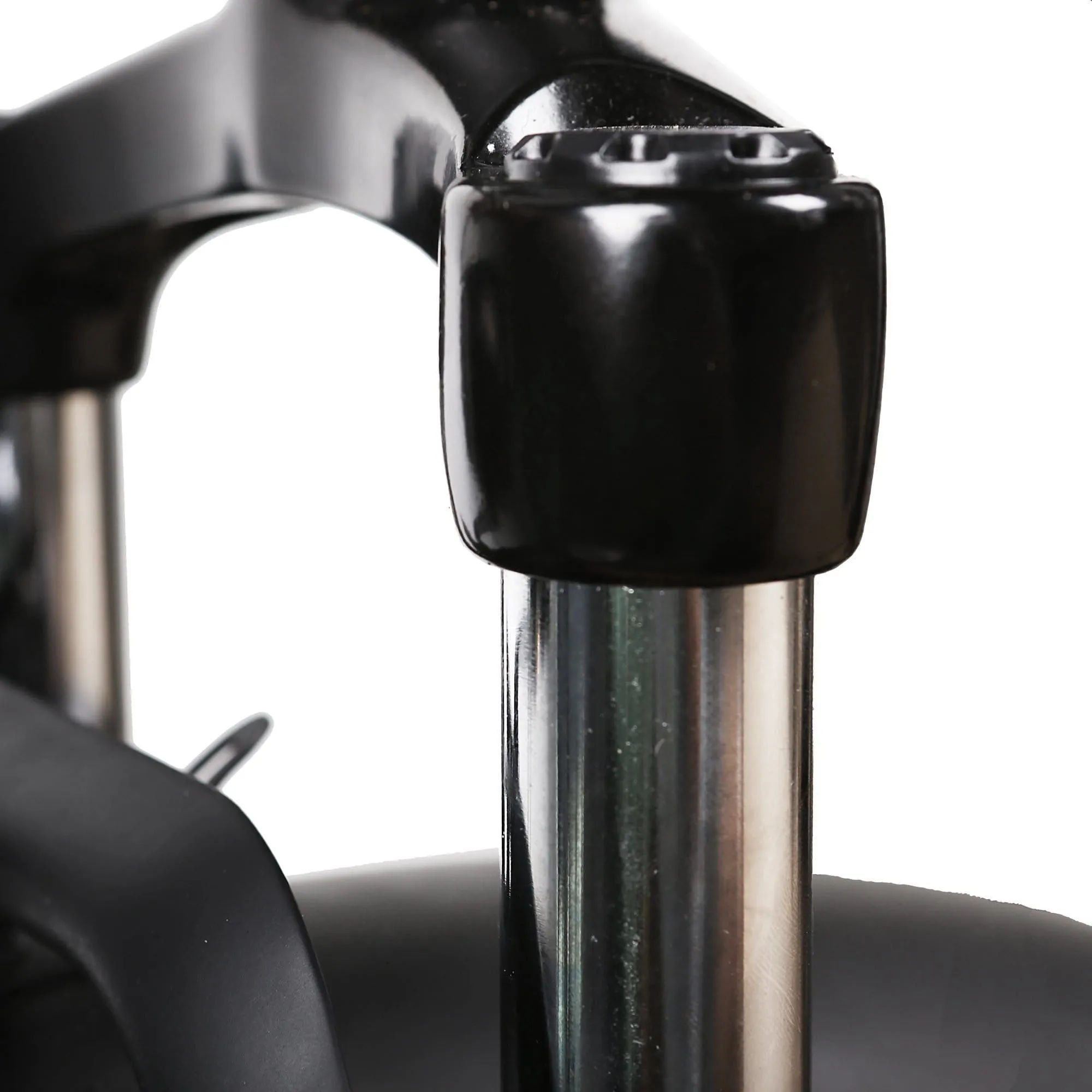 NAKTO Fat Tire, Super Cruiser 26" - 500 or 750 Watt, 48V