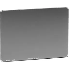 NiSi 4 x 5.65" Nano IRND 0.9 Filter | 3-Stop