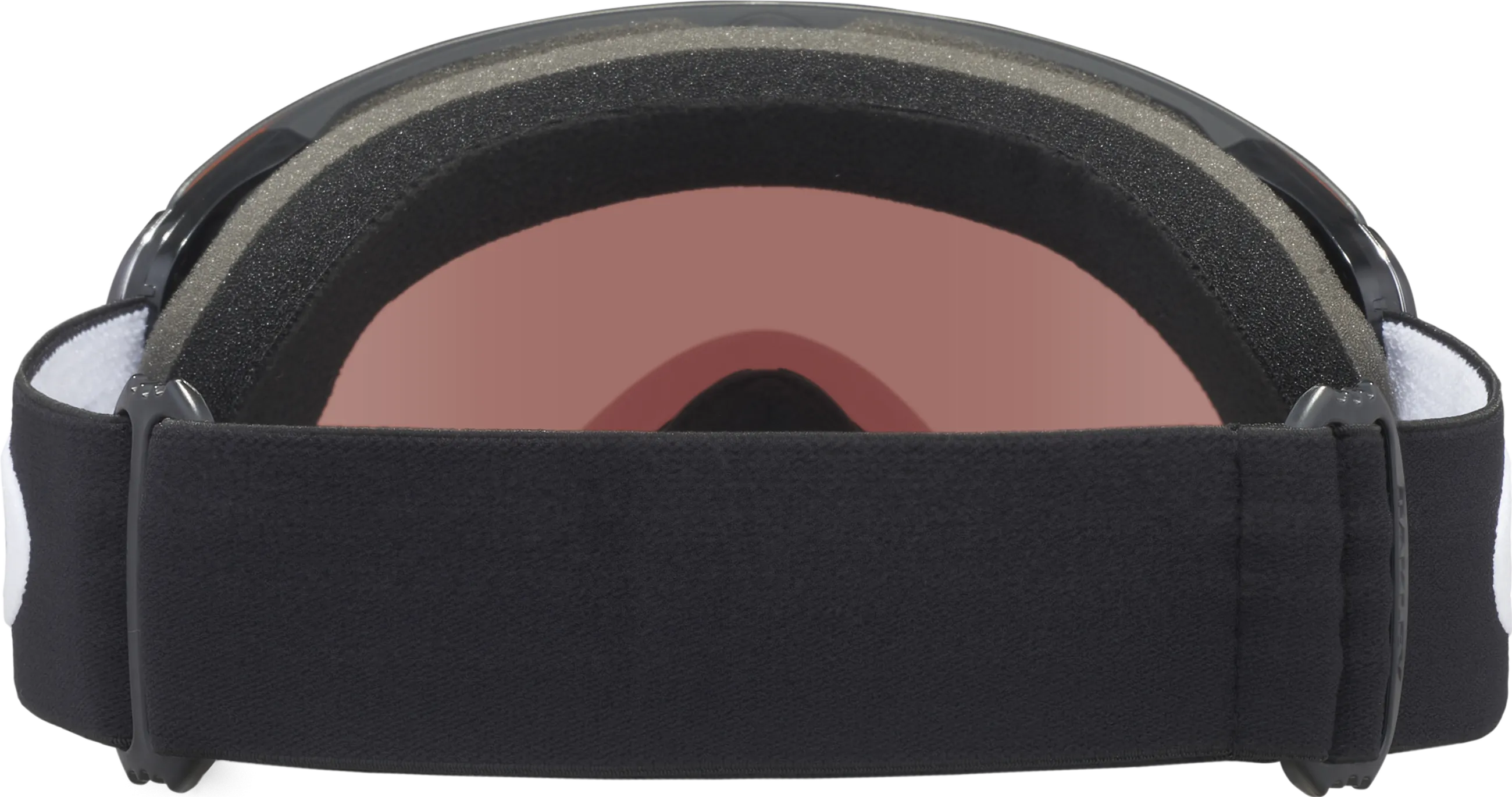 Oakley Flight Deck M Matte Black/Prizm Sage Gold Iridium | Buy Oakley Flight Deck M Matte Black/Prizm Sage Gold Iridium here | Outnorth
