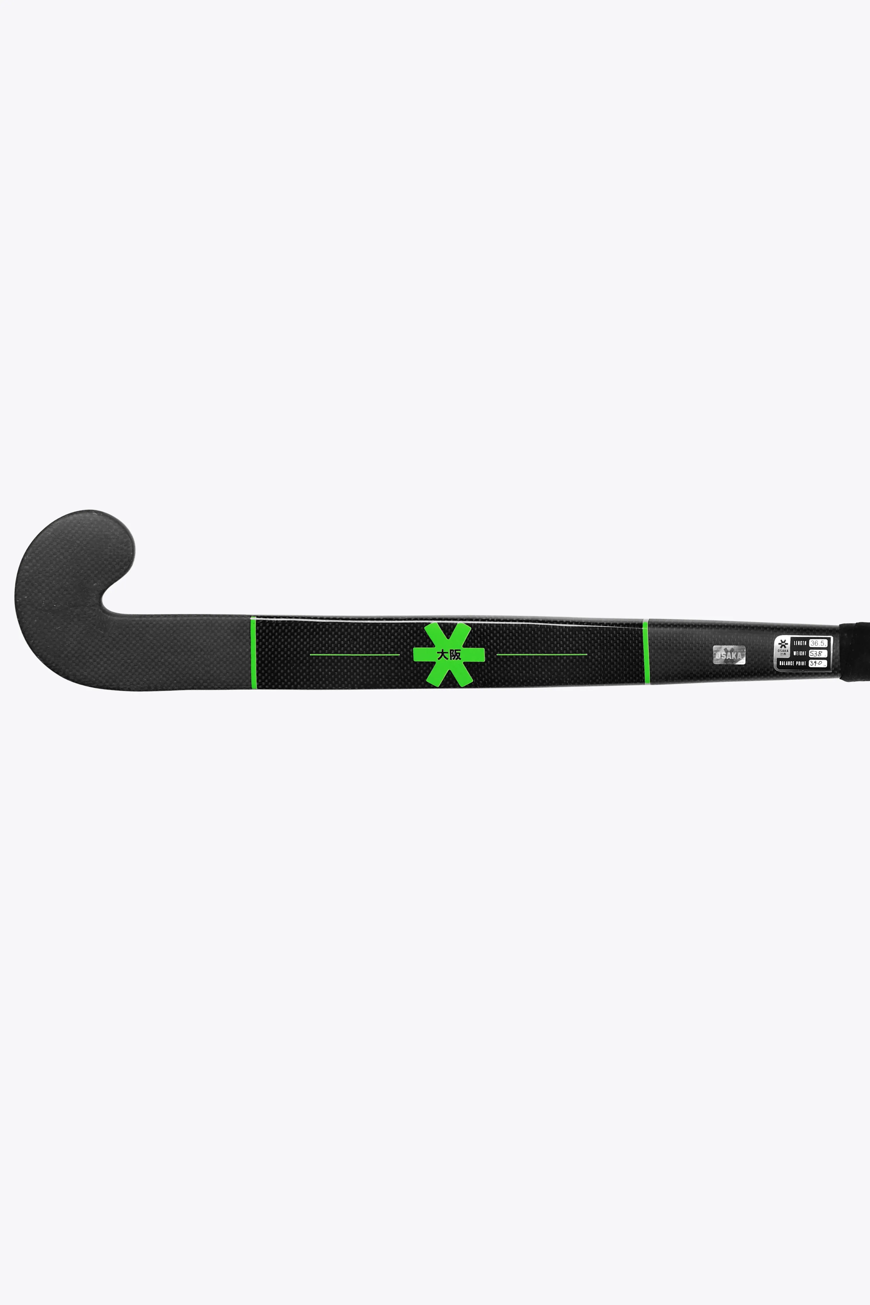 Osaka Pro Tour 100 - PROTO BOW Stick