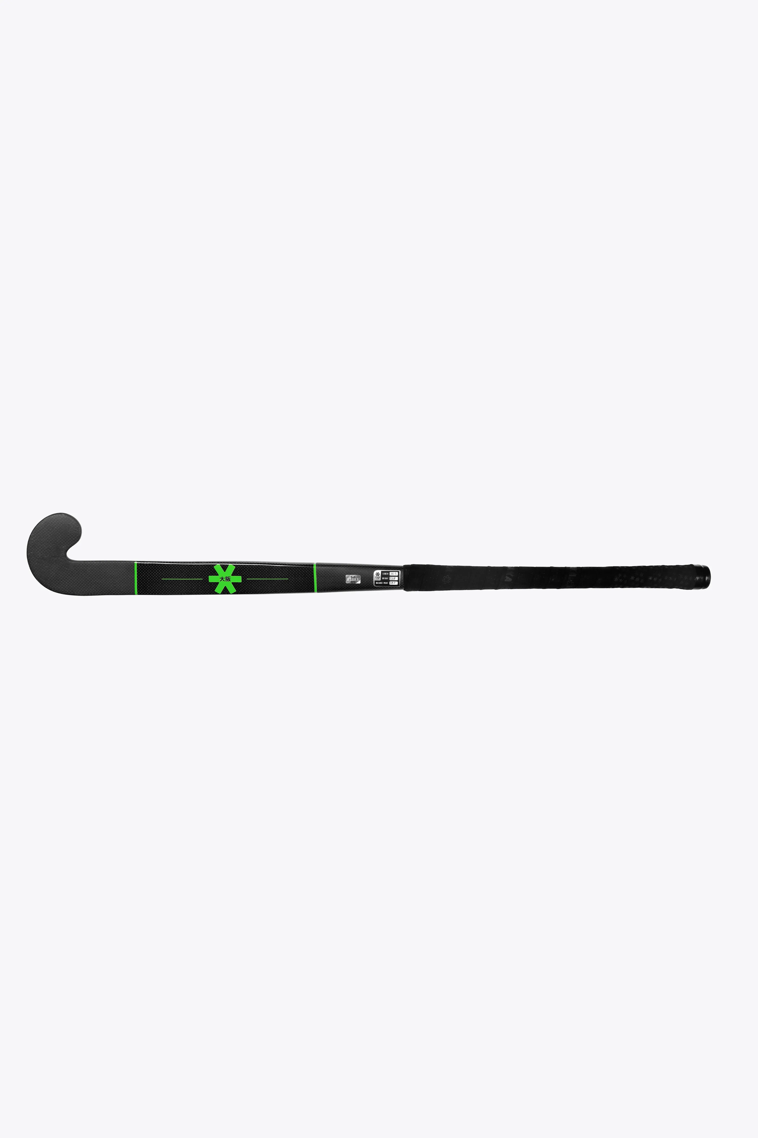 Osaka Pro Tour 100 - PROTO BOW Stick