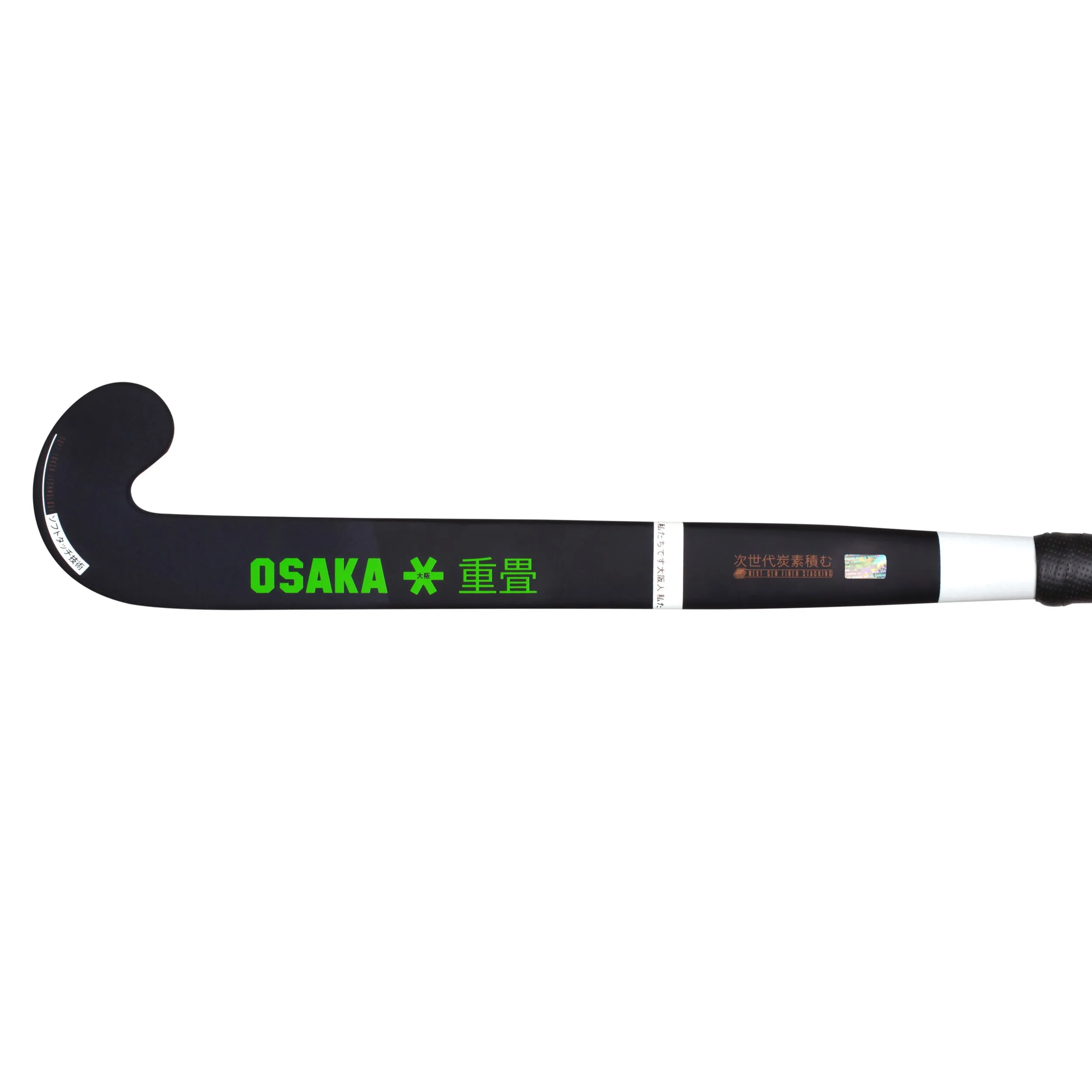 Osaka S18 Pro Tour 10 - STANDARD BOW Stick