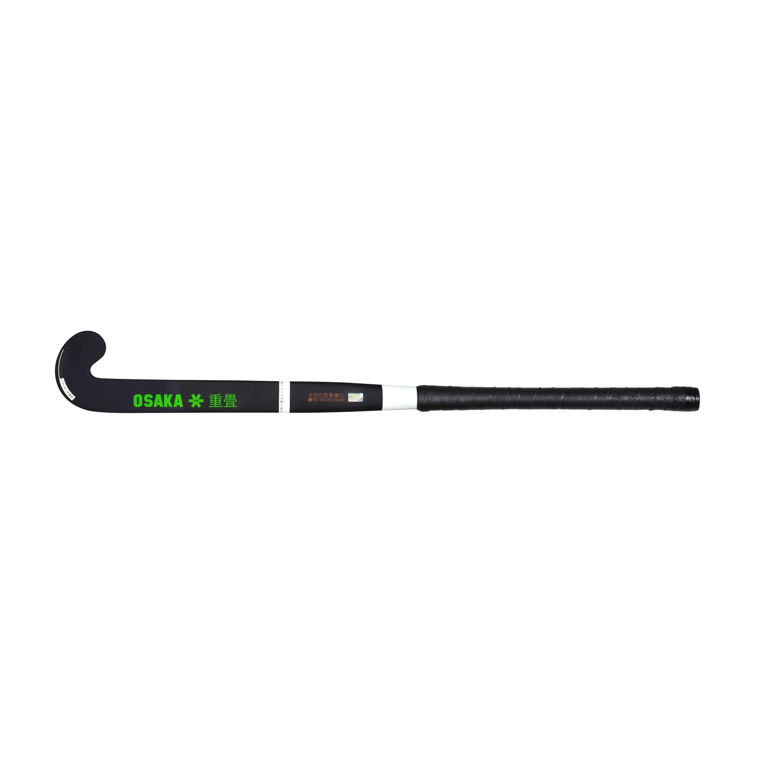 Osaka S18 Pro Tour 10 - STANDARD BOW Stick