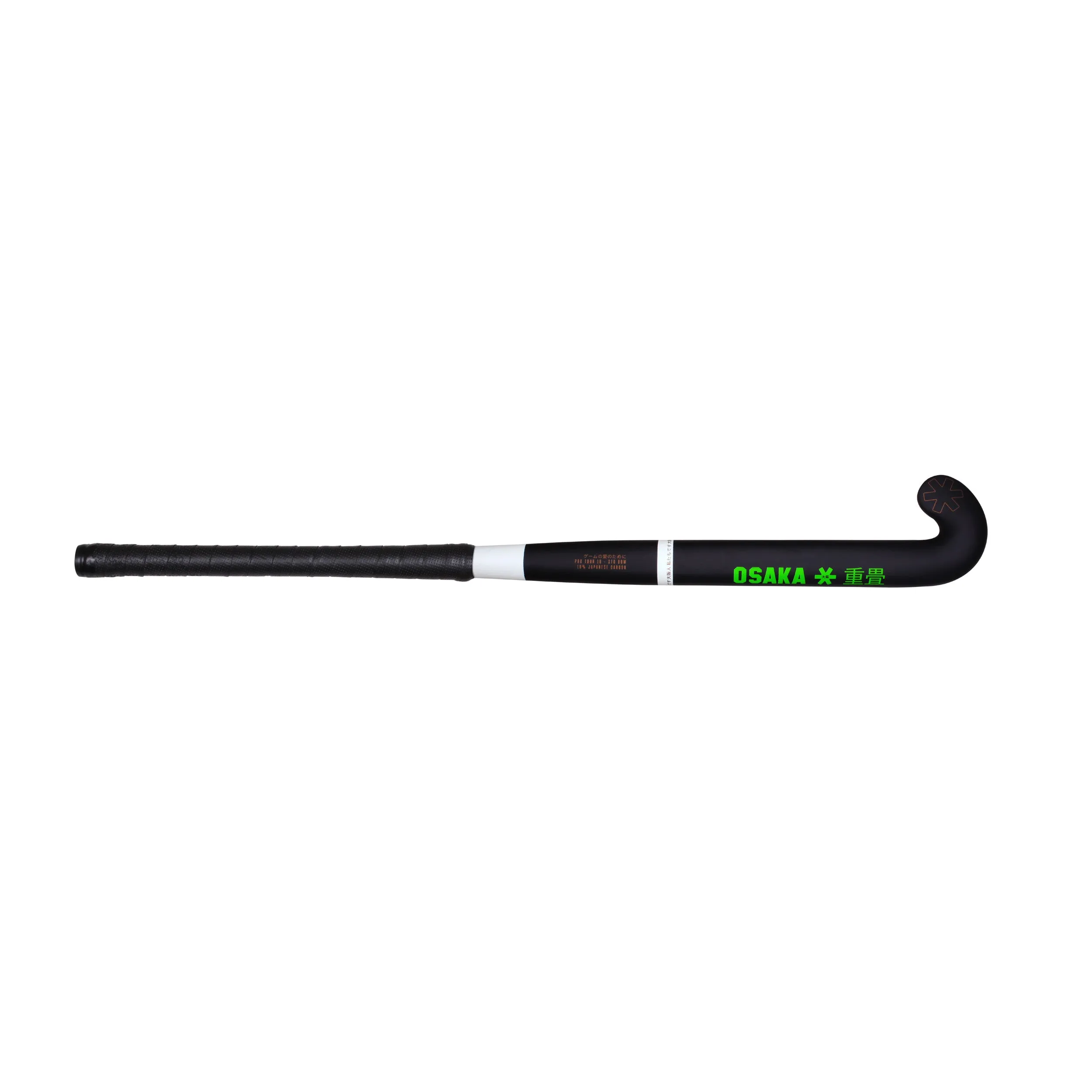 Osaka S18 Pro Tour 10 - STANDARD BOW Stick